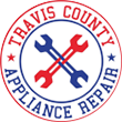 Travis County Appliance