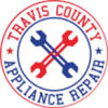 Travis County Appliance Repair