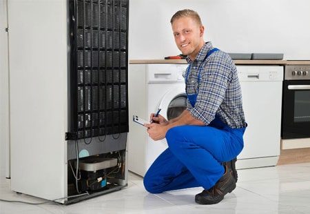 appliance repair service Austin Round Rock, Cedar Park, Leander, Pflugerville, Lakeway, Bee Cave