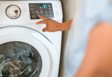 laundry appliance repair service Austin Round Rock, Cedar Park, Leander, Pflugerville, Lakeway, Bee Cave