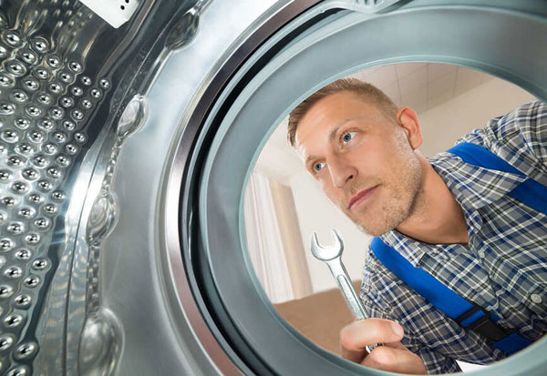 washer repair service in austin for washing machine repair