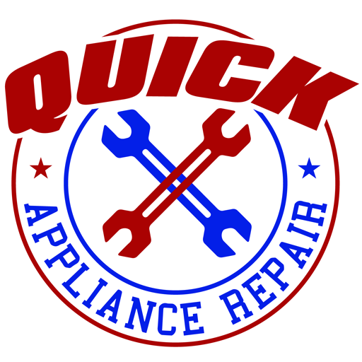 Quick Appliance Repair