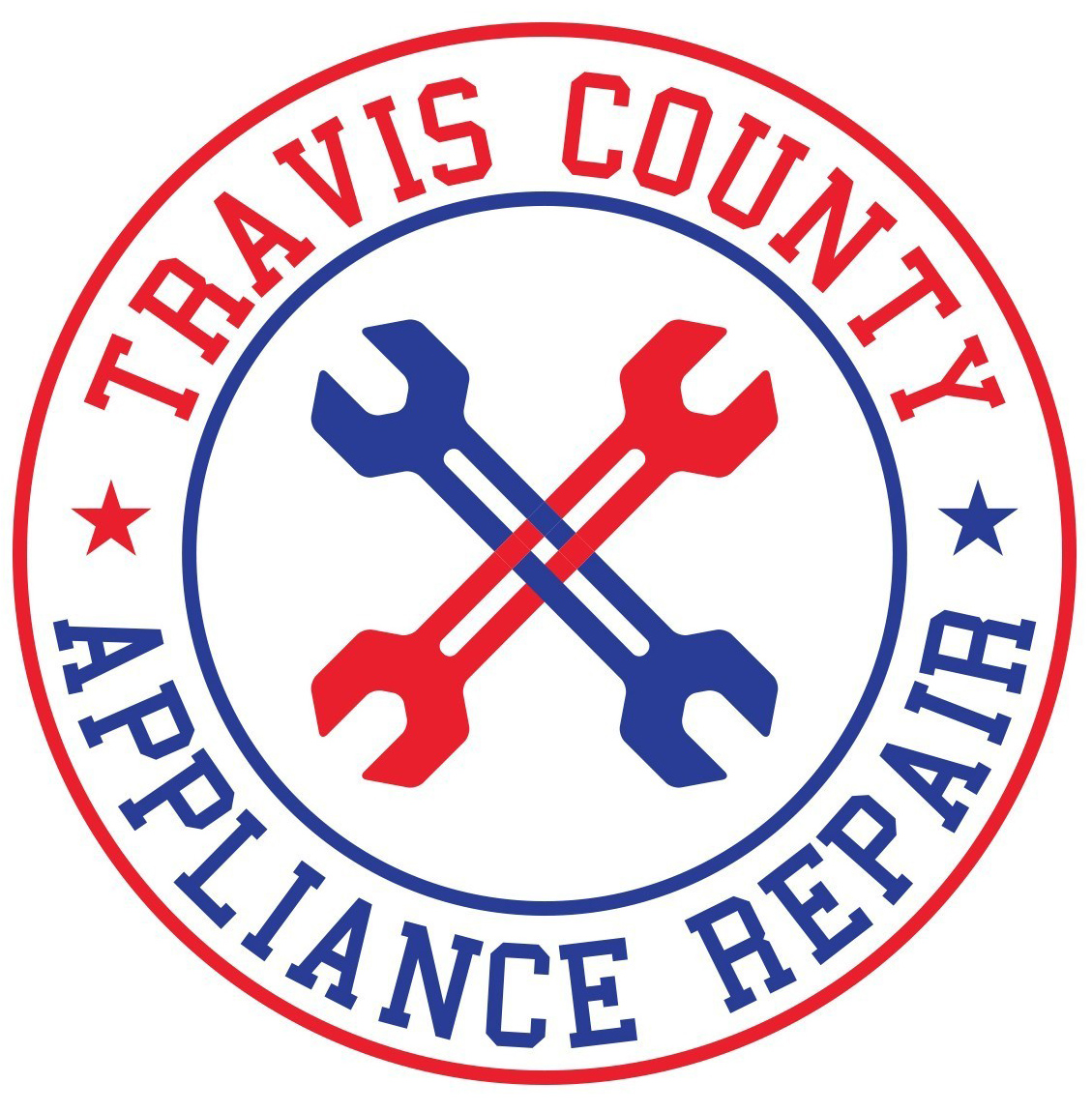 Travis County Appliance Repair