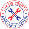 Travis County Appliance Repair
