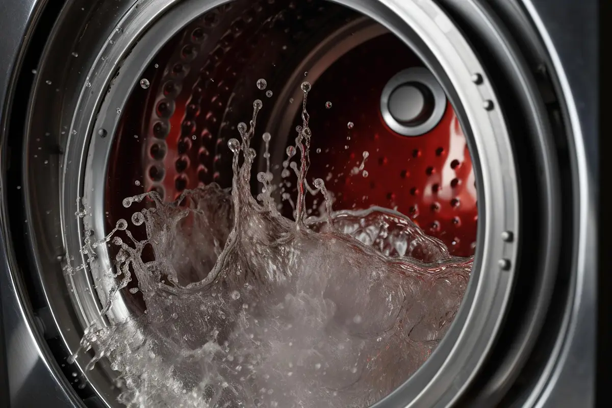 top-5-diy-fixes-for-a-leaky-washing-machine