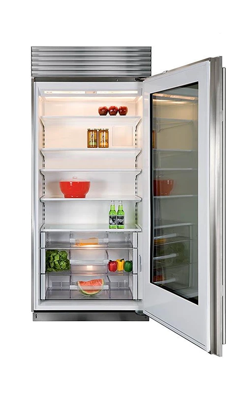 What is The Best Refrigerator Brand of 2024?