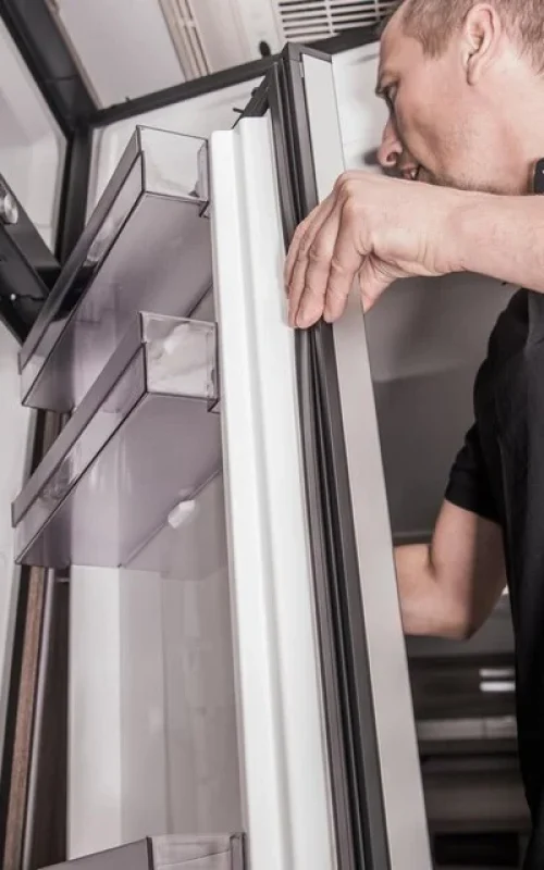 Most Frequent Refrigerator Issues